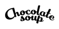 Chocolate Soup coupons